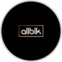 allblk