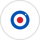 All British Casino logo