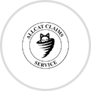 All Cat Claims logo
