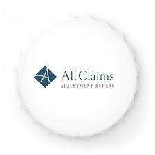 all claims adjustment bureau
