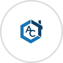 All County North Metro