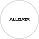 ALLDATA