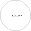 All Day Energy Solution Program