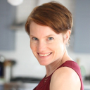 Delicious Recipes Subscription