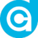 All Dental Care logo