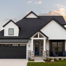 All Done Construction