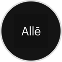 Alle logo
