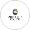 Allegheny College