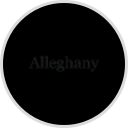 Allegheny Capital Resources