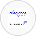 CareLinc Medical Equipment