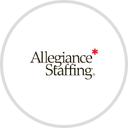 Allegiance Staffing