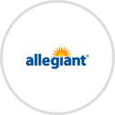 How to Cancel My Allegiant Flight: Step-by-Step Guide logo