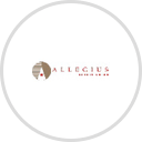 Allegius Credit Union