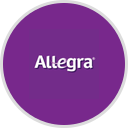 allegra