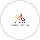 Allegra Marketing Print Mail