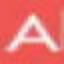 Allen's Creek Optometry