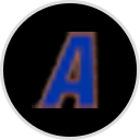 Allen's Oil & Propane