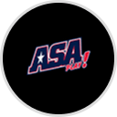 JFiallen Sports Association