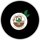 Allen Sterling Lothrop