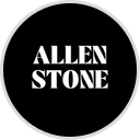 Allen Stone