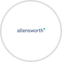 Allensworth Law