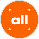 Allente TV and streaming