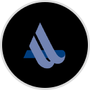 Allentown Federal Credit Union