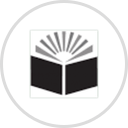 Allentown Public Library