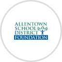 Allentown School District