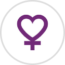 Allentown Women's Center
