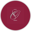 All Events and Party Rentals