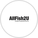 All Fish 2 U