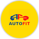 All Fit Auto Parts
