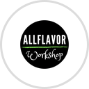 All Flavor Workshop