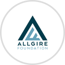 allgire foundation