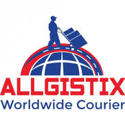 AllGistix