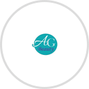 AllGoBeauty.com