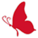 home study update review