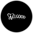All Good Family Dental