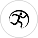 All Hours Fit Club Fees