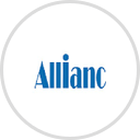 Allianc.co logo