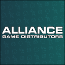Alliance Games