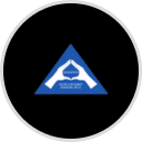 Alliance Health & Wellness