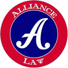 Alliance Legal Lawyers