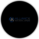 Alliance Advisory Group