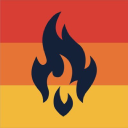 Alliance Brewing Company