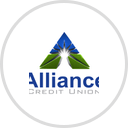 Allied Credit Union