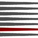 Alliance International, Inc.