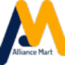 Alliance Mart