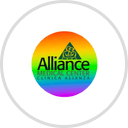 Alliance Medical